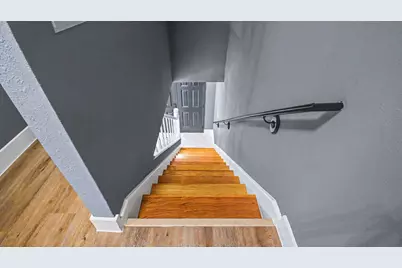 10103 Margate Drive, Houston, TX 77099 - Photo 22