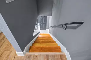 10103 Margate Dr, Houston, TX 77099 - Photo 22