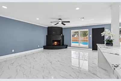 10103 Margate Drive, Houston, TX 77099 - Photo 6