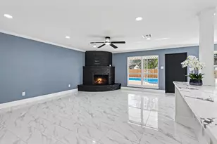 10103 Margate Dr, Houston, TX 77099 - Photo 6