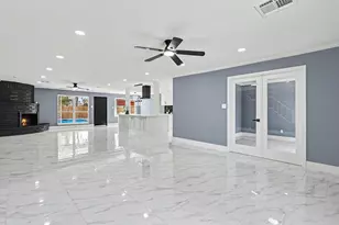 10103 Margate Dr, Houston, TX 77099 - Photo 30