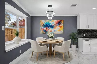 10103 Margate Drive, Houston, TX 77099 - Photo 16