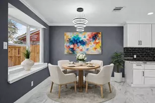 10103 Margate Dr, Houston, TX 77099 - Photo 16