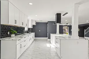 10103 Margate Dr, Houston, TX 77099 - Photo 12