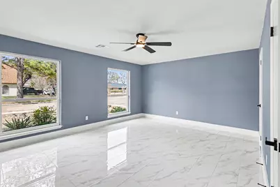 10103 Margate Drive, Houston, TX 77099 - Photo 18