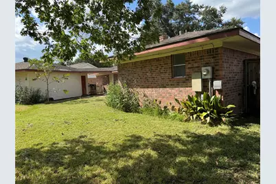 1801 Mulberry Drive, Richmond, TX 77469 - Photo 18