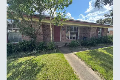 1801 Mulberry Drive, Richmond, TX 77469 - Photo 2