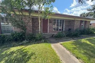 1801 Mulberry Dr, Richmond, TX 77469 - Photo 2
