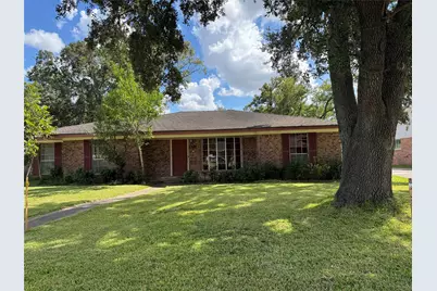 1801 Mulberry Drive, Richmond, TX 77469 - Photo 1