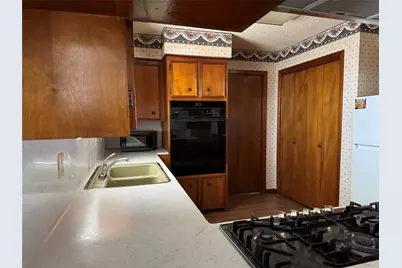 1801 Mulberry Drive, Richmond, TX 77469 - Photo 12