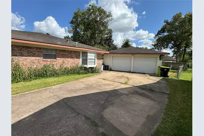 1801 Mulberry Drive, Richmond, TX 77469 - Photo 20