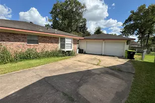 1801 Mulberry Dr, Richmond, TX 77469 - Photo 20