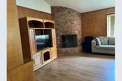 1801 Mulberry Drive, Richmond, TX 77469 - Photo 6