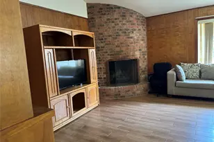 1801 Mulberry Dr, Richmond, TX 77469 - Photo 6