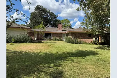 1801 Mulberry Drive, Richmond, TX 77469 - Photo 16