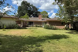 1801 Mulberry Dr, Richmond, TX 77469 - Photo 16