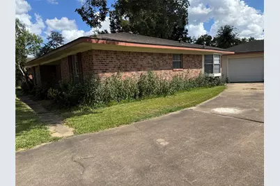 1801 Mulberry Drive, Richmond, TX 77469 - Photo 4