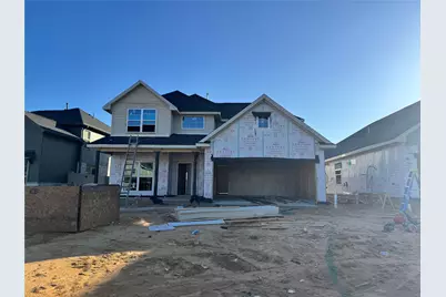 15115 Bank Swallow Place, Magnolia, TX 77354 - Photo 2