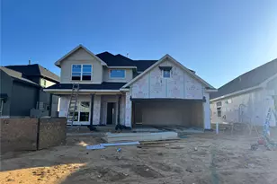 15115 Bank Swallow Pl, Magnolia, TX 77354 - Photo 2