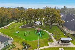 15115 Bank Swallow Pl, Magnolia, TX 77354 - Photo 10