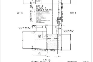 15115 Bank Swallow Pl, Magnolia, TX 77354 - Photo 12