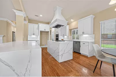 16311 Drystone Lane, Houston, TX 77095 - Photo 14