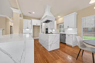 16311 Drystone Ln, Houston, TX 77095 - Photo 14