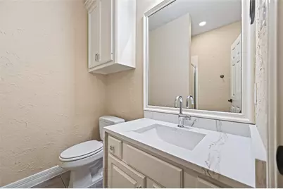 16311 Drystone Lane, Houston, TX 77095 - Photo 32