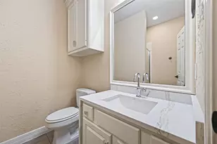 16311 Drystone Ln, Houston, TX 77095 - Photo 32