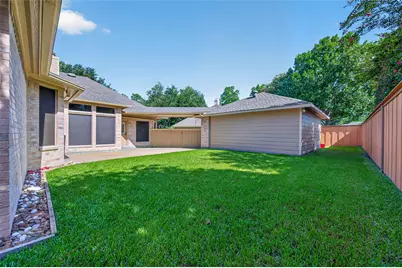 16311 Drystone Lane, Houston, TX 77095 - Photo 38