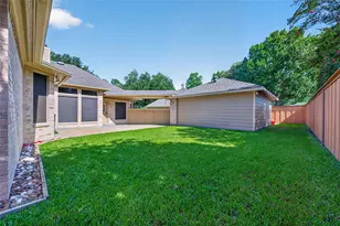 16311 Drystone Ln, Houston, TX 77095 - Photo 38