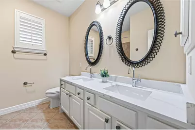 16311 Drystone Lane, Houston, TX 77095 - Photo 28