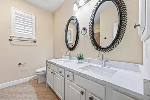 16311 Drystone Ln, Houston, TX 77095 - Photo 28