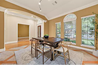 16311 Drystone Lane, Houston, TX 77095 - Photo 8