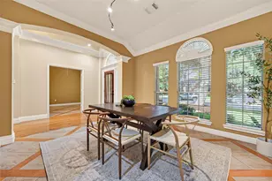 16311 Drystone Ln, Houston, TX 77095 - Photo 8