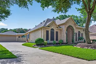16311 Drystone Ln, Houston, TX 77095 - Photo 2