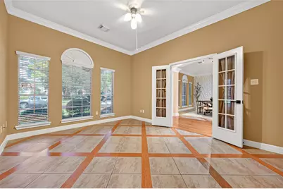 16311 Drystone Lane, Houston, TX 77095 - Photo 34