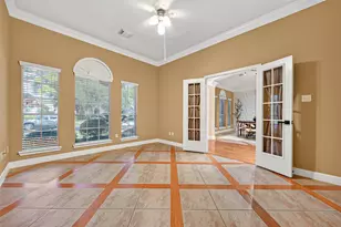 16311 Drystone Ln, Houston, TX 77095 - Photo 34
