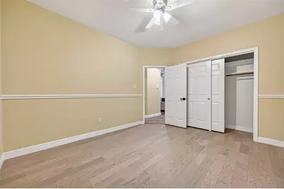 16311 Drystone Lane, Houston, TX 77095 - Photo 28