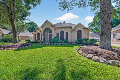 16311 Drystone Lane, Houston, TX 77095 - Photo 4