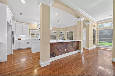 16311 Drystone Lane, Houston, TX 77095 - Photo 18