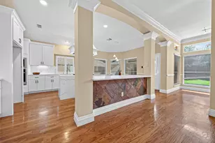 16311 Drystone Ln, Houston, TX 77095 - Photo 18