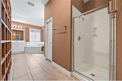 16311 Drystone Lane, Houston, TX 77095 - Photo 26