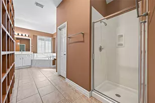 16311 Drystone Ln, Houston, TX 77095 - Photo 26