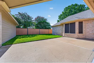 16311 Drystone Lane, Houston, TX 77095 - Photo 40