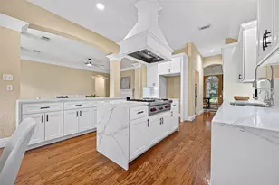 16311 Drystone Ln, Houston, TX 77095 - Photo 10