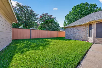 16311 Drystone Lane, Houston, TX 77095 - Photo 36