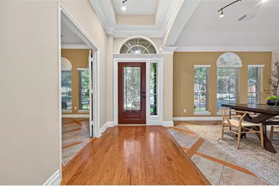16311 Drystone Lane, Houston, TX 77095 - Photo 6