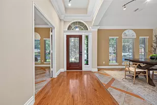 16311 Drystone Ln, Houston, TX 77095 - Photo 6