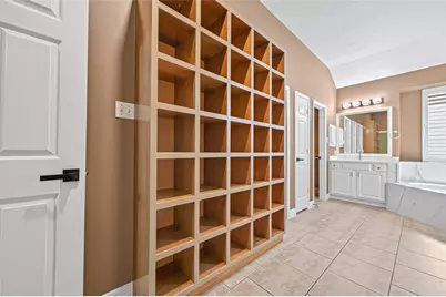 16311 Drystone Lane, Houston, TX 77095 - Photo 22